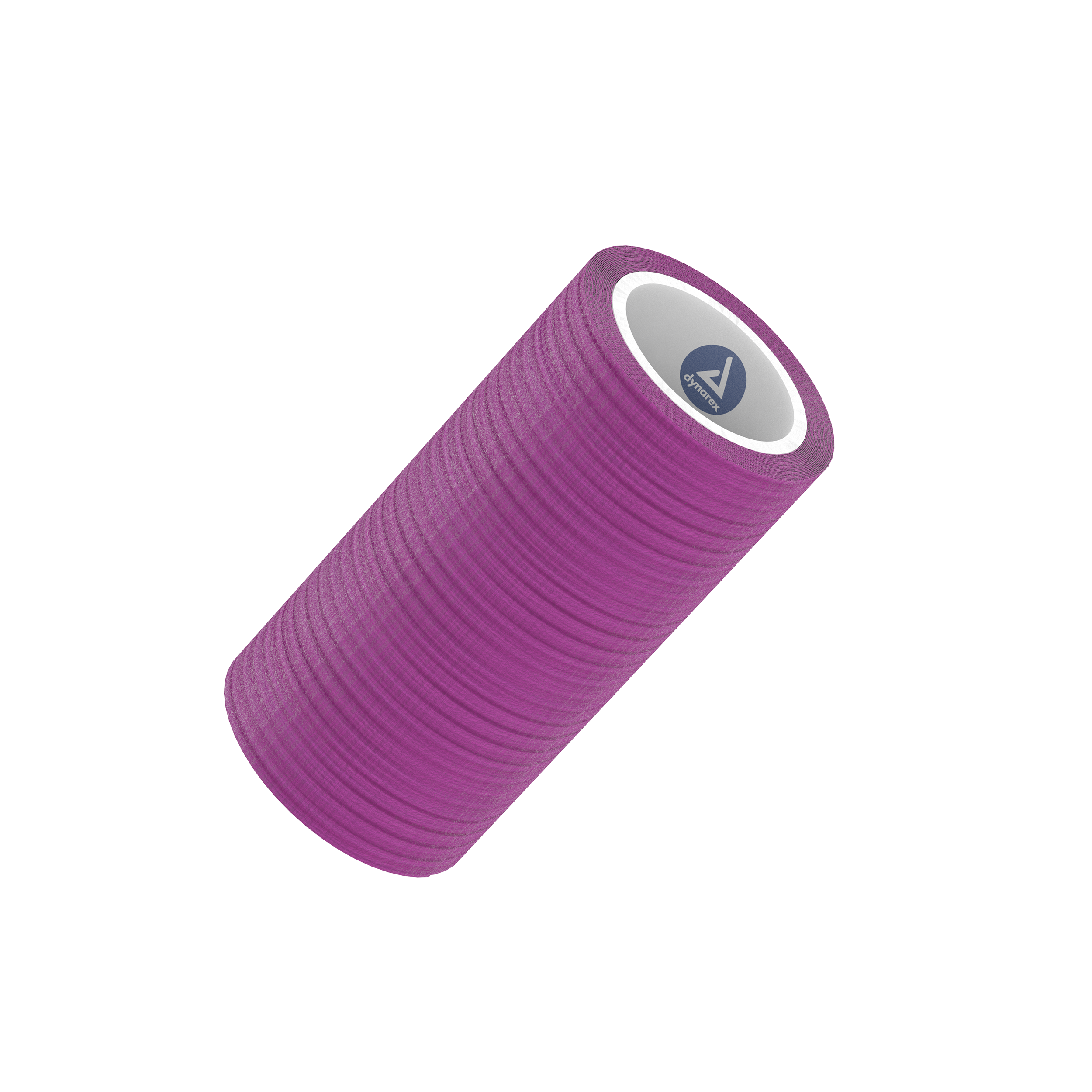 Sensi Wrap, Self-Adherent 3″ X 5 Yds Purple