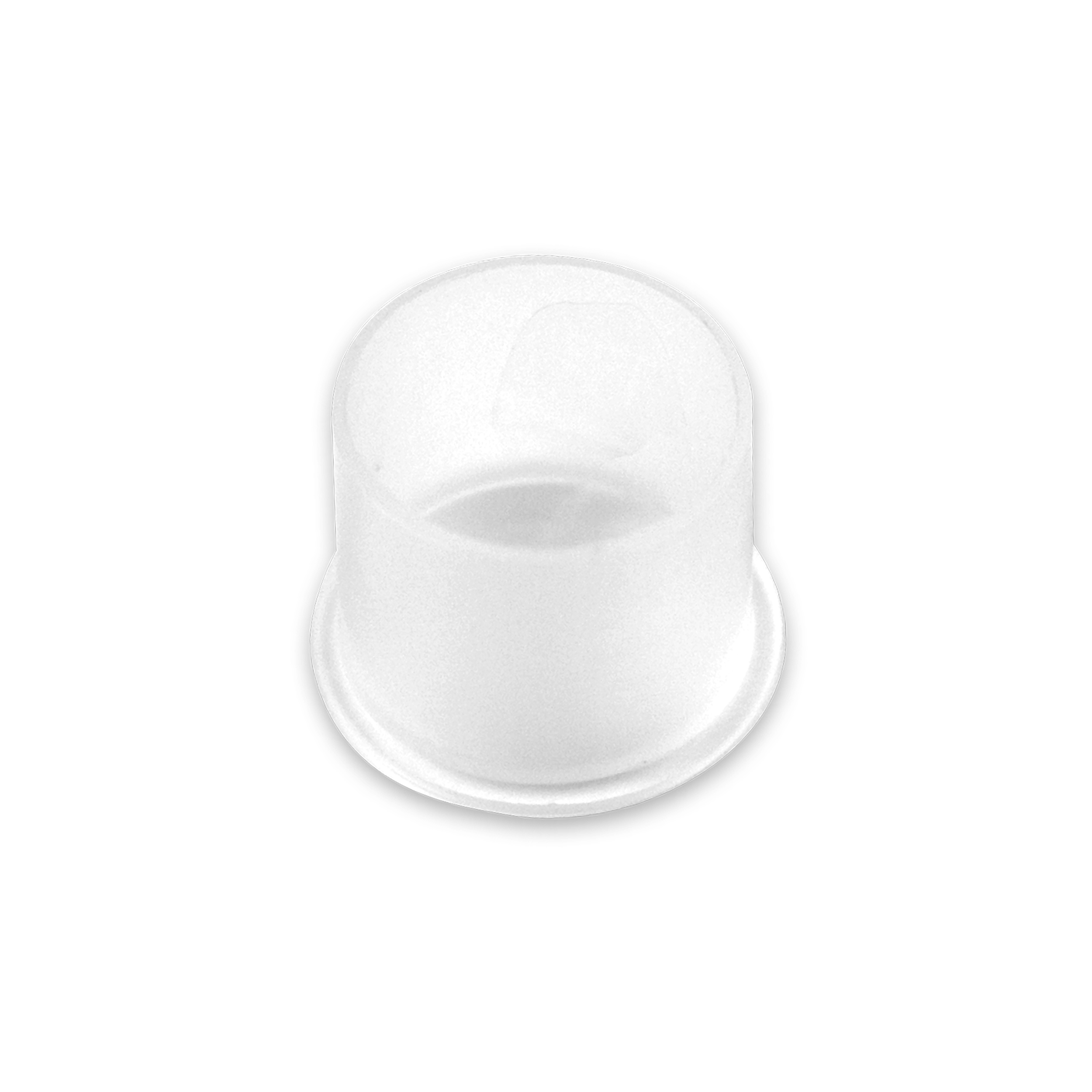 Ink Cups – Flat Bottom 17mm- Large