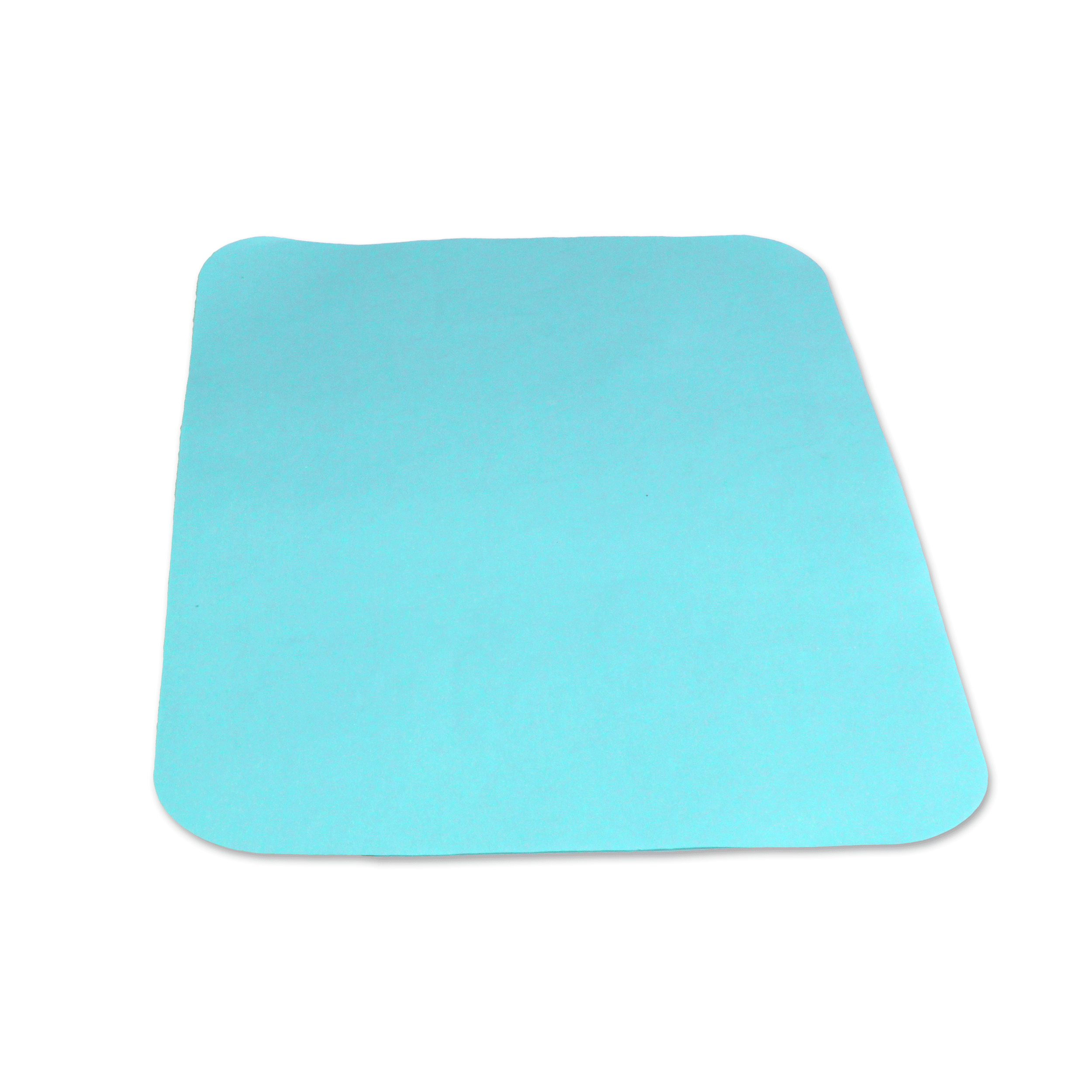 Paper Tray Covers 8.25 X 12.25in – Blue