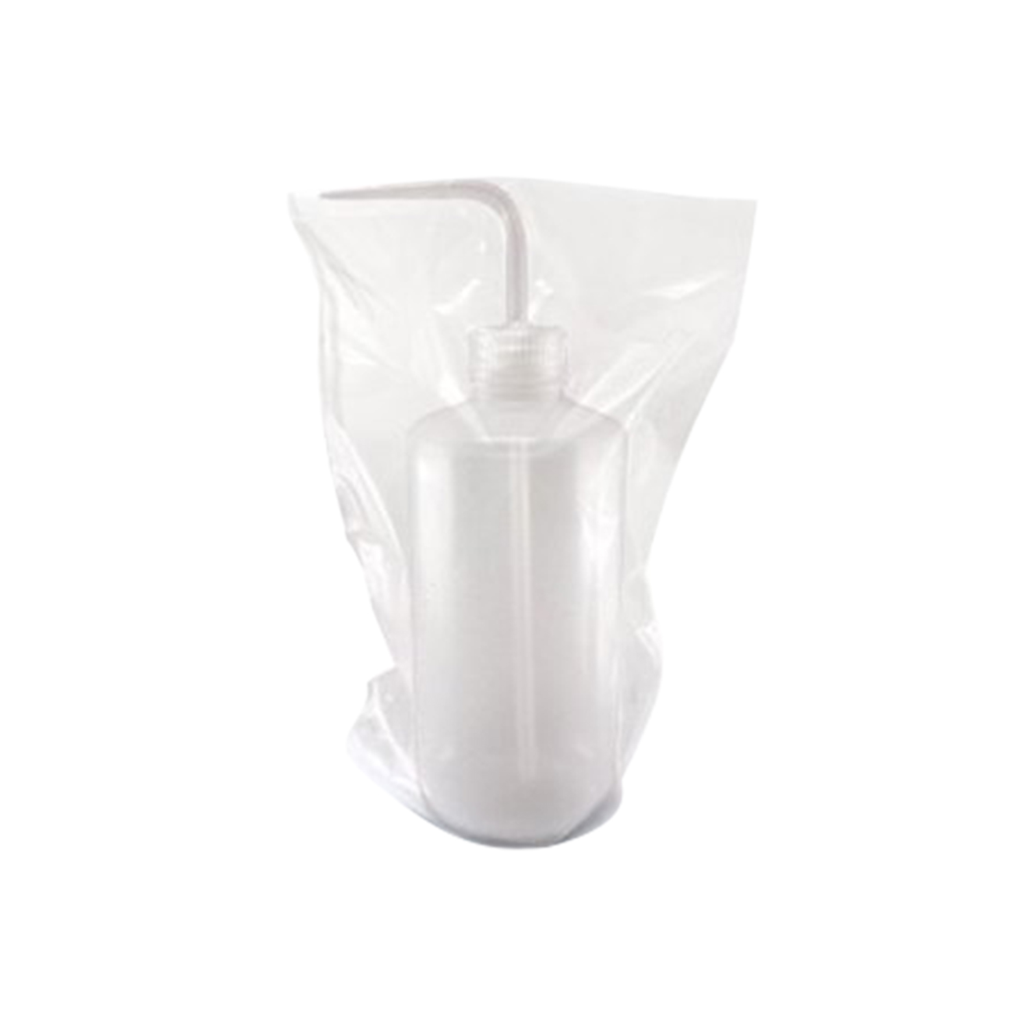 Bottle Covers – Large 6in X 10in