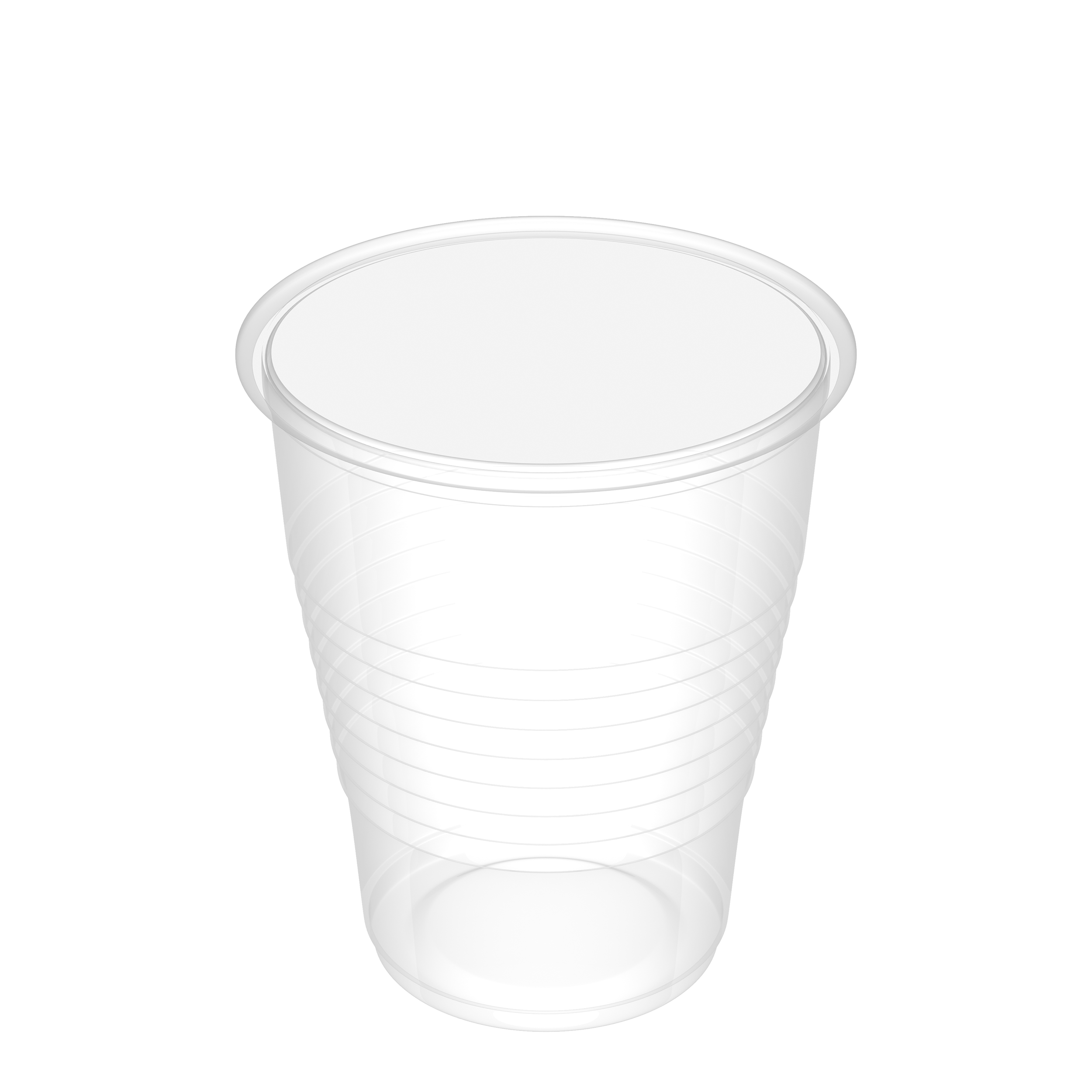 Drinking Cups – 5 Oz.