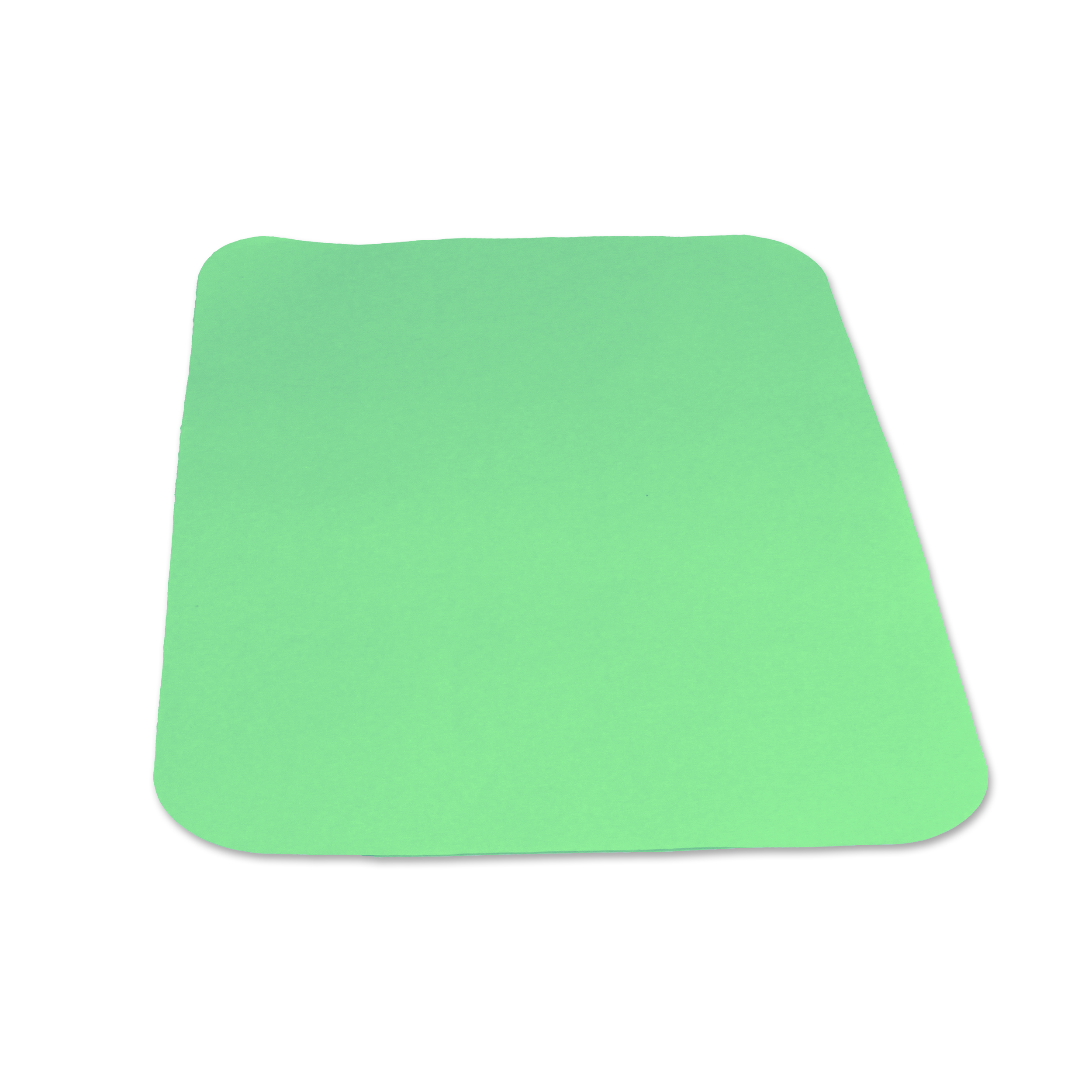 Paper Tray Covers 8.25 X 12.25in – Green