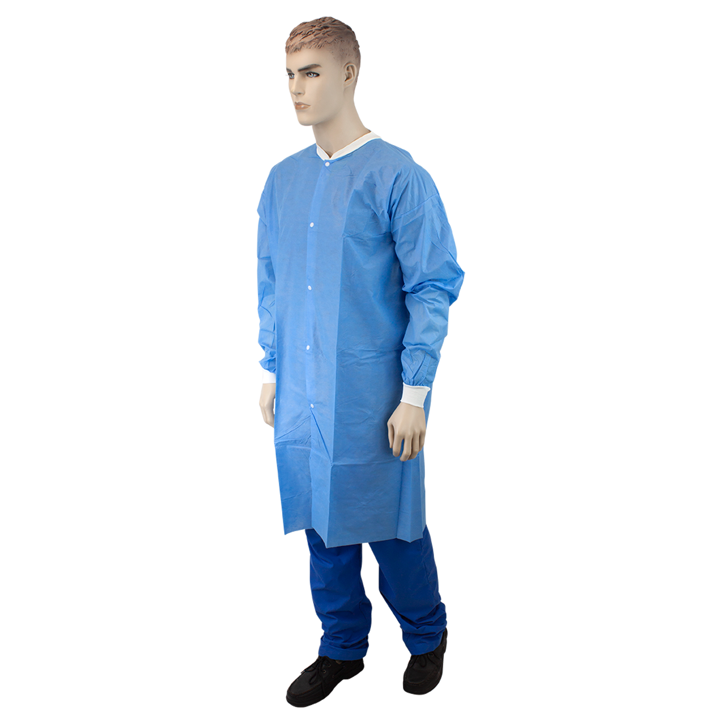 lab-coat-w-out-pockets-blue-xlarge-essential-procurement-services