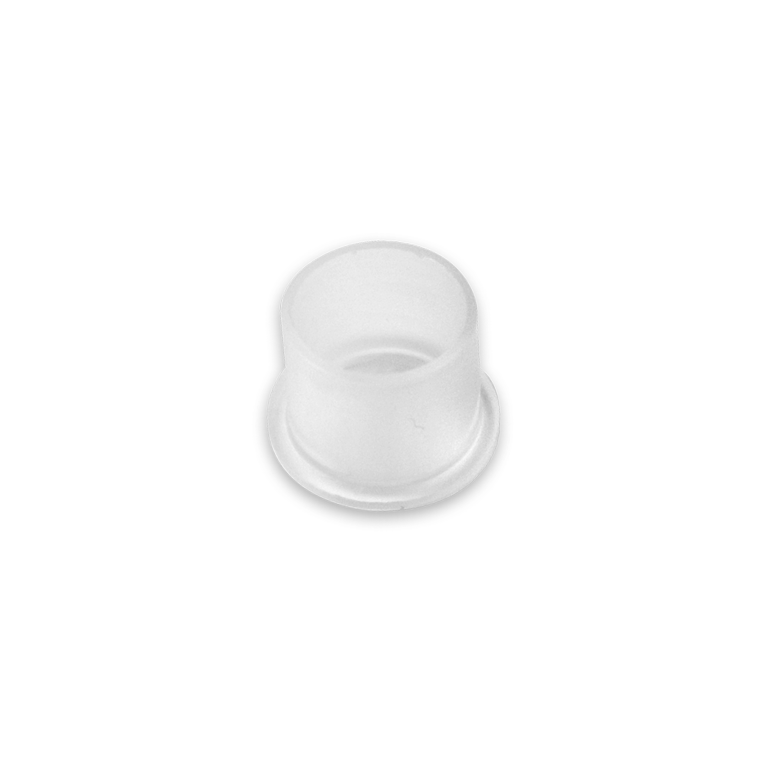 Ink Cups – Flat Bottom 11 Mm – Small