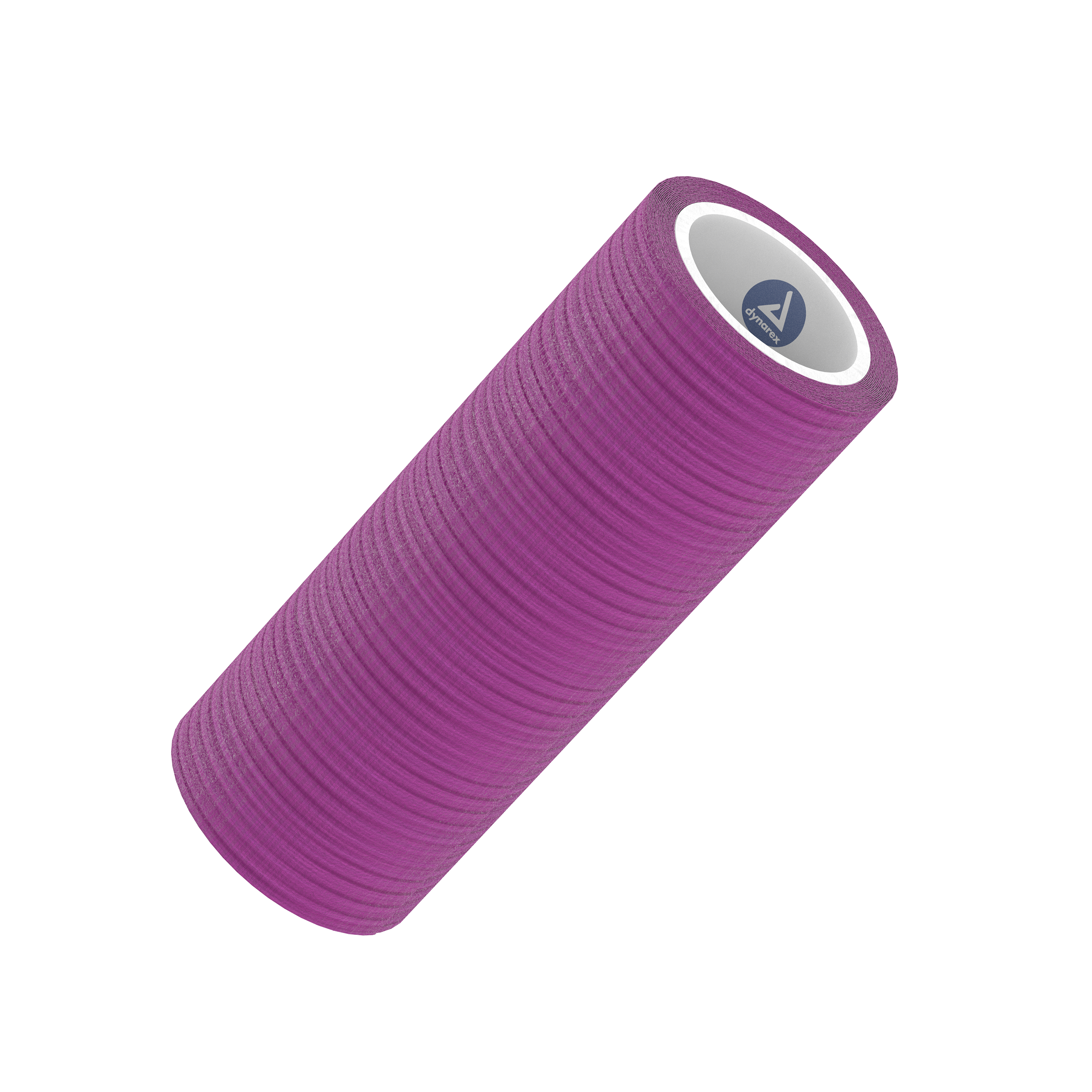 Sensi Wrap, Self-Adherent 4″ X 5 Yds Purple